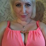 ��� �������� ���� ������