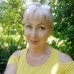 ����� �� ���� ���������