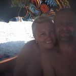 P������ ��������