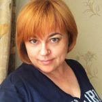 ������ �� �����