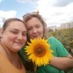 ������� �� ���������