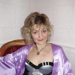 ������� �� ������