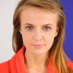 ����� �� ��������