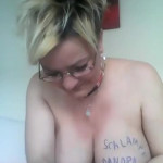 ������ �� ��������