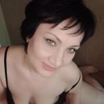 �������� �������� � �������� ��������