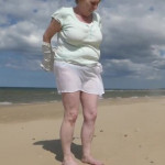 ������� ����������� �� �����