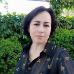 ������ ������ ������