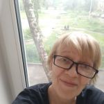 ������� �������� �� �����������