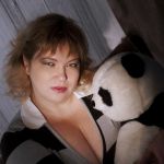 ������� � ������