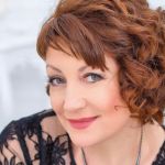 �������� ����� �� �����