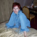 ����������� ����� 2