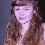 ���� ��������