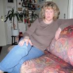 ������� ������