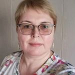 ������ ����� �� ������