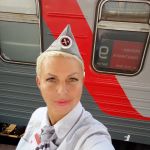 �����, ��������� ������