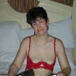 ����������� ����� ��������