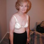 ��������� �������-���������