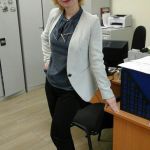 ����� �� ����������