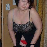 ������ ������ �� �������������.