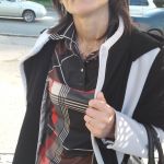 �������� ������� ��������