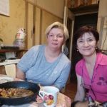 ������ �� ������������.