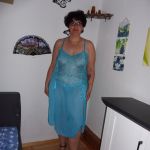 ������ ���� �� ��������