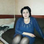 ���� �� �������