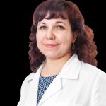 ����� - ���� �� ������������