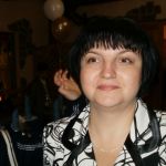 ��� �� �������