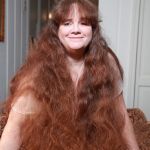 ����� ������������� �����