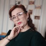 ��� �� �������������