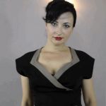 ������ � ��������� ������