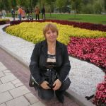 ������� ������ �� ������