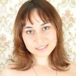 ���� �� �������������