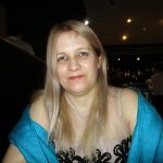 ��������� ����