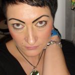 ������� �� ����������