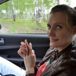 ���� �� �����