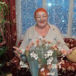 ������ ������� ������� �����