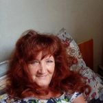 ������� �����