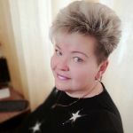 ���� �� ����������