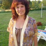 ���������� �����