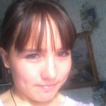 ���������� ��� �� ����-����