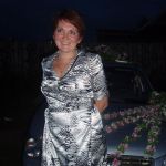 ������ ���� �� �������