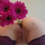 ������� � ������������� ������