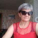 ������ �� �����������