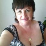 ������� �������� � �������� ������