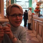 ��������� �� ����� �����