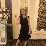 ����� ����