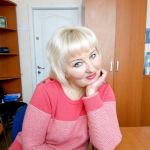 ���������� ����� �� ��������.