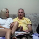 ���� �������� ������������